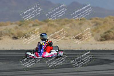 media/Mar-29-2025-Pro Autosports (Sat) [[89b1c017ad]]/6-Purple Group/Qualifying Session/